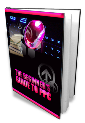 Product picture The beginners guide to PPC format